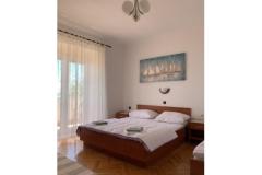Apartments Slavica Novalja Apartment 3 – Apartman 3 foto 4