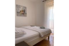Apartments Slavica Novalja Apartment 3 – Apartman 3 foto 5