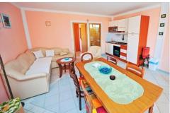 Apartment Kety Apartment 1 – A1 foto 1