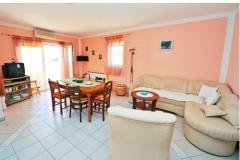 Apartment Kety Apartment 1 – A1 foto 2