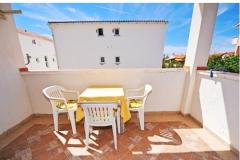 Apartment Kety Apartment 1 – A1 foto 5