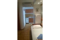 Apartments Tatjana Borović Apartment 4 – Šestica foto 3