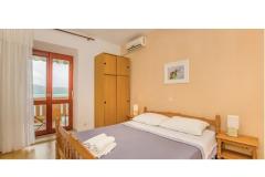 Apartments Tina Dražica Apartment 1 – studio app foto 3