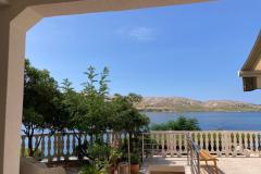 Apartments Tina Dražica Apartment 2 – Dvosobni foto 1