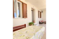 Apartments Tina Dražica Apartment 2 – Dvosobni foto 3