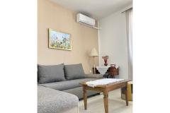Apartments Tina Dražica Apartment 2 – Dvosobni foto 5