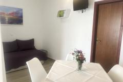 Apartments Tina Dražica Apartment 5 – Apartman 7 foto 3