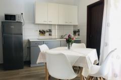 Apartments Tina Dražica Apartment 5 – Apartman 7 foto 4