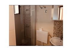 Apartments Tina Dražica Room 3 – soba foto 3