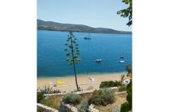 Apartments Tina Dražica Room 3 – soba foto 4