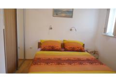 Apartments Tomi Apartment 1 – A4 foto 1