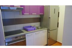 Apartments Tomi Apartment 1 – A4 foto 2