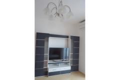 Apartments Tomi Apartment 1 – A4 foto 3