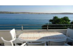 Apartments Tomi Apartment 1 – A4 foto 4