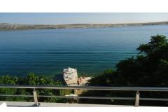 Apartments Tomi Apartment 1 – A4 foto 5