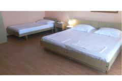 Apartments Tomislav Apartment 1 – ap4 foto 1