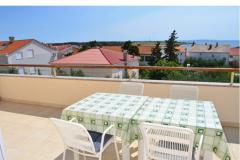 Apartments Tomislav Apartment 1 – ap4 foto 2