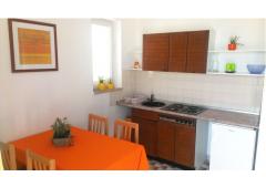 Apartments Tomislav Apartment 1 – ap4 foto 3