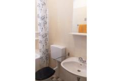 Apartments Tomislav Apartment 1 – ap4 foto 4