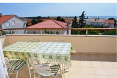 Apartments Tomislav Apartment 2 – ap5 foto 2