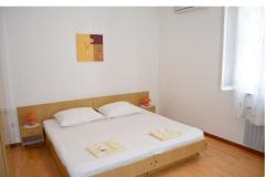 Apartments Tomislav Apartment 2 – ap5 foto 3