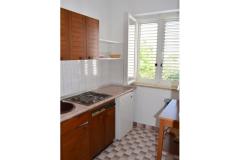 Apartments Tomislav Apartment 2 – ap5 foto 4