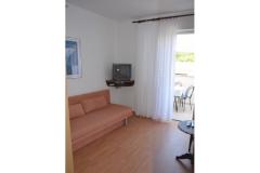 Apartments Tomislav Apartment 3 – ap6 foto 2