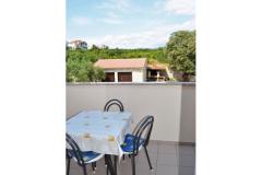 Apartments Tomislav Apartment 3 – ap6 foto 3