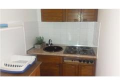 Apartments Tomislav Apartment 3 – ap6 foto 4