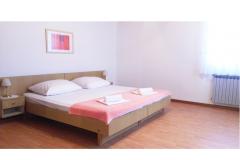 Apartments Tomislav Apartment 4 – ap7 foto 1