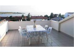 Apartments Tomislav Apartment 4 – ap7 foto 2