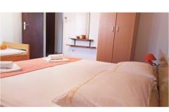 Apartments Tomislav Apartment 4 – ap7 foto 3