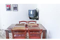 Apartments Tomislav Apartment 4 – ap7 foto 4