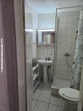 Apartments Trupinovic Apartment 2 – A2 2+2 foto 3