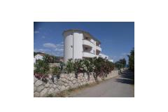 Apartments Valenčić Apartment 1 – Apartman 1 foto 1