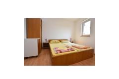 Apartments Valenčić Apartment 1 – Apartman 1 foto 2