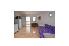 Apartments Valenčić Apartment 1 – Apartman 1 foto 3