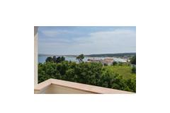 Apartments Valenčić Apartment 2 – Apartman 2 foto 3