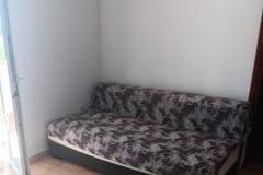 Apartments Valenčić Apartment 2 – Apartman 2 foto 4