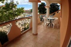 Apartments Villa Marija Apartment 1 – A1 foto 1