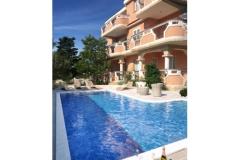 Apartments Villa Marija Apartment 2 – A2 foto 1