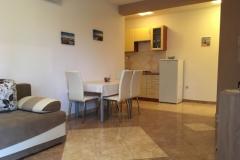 Apartments Villa Marija Apartment 2 – A2 foto 2
