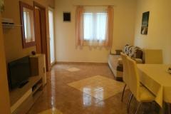 Apartments Villa Marija Apartment 2 – A2 foto 3