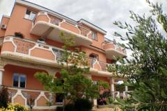 Apartments Villa Marija Apartment 2 – A2 foto 5