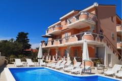 Apartments Villa Marija Apartment 3 – A3 foto 5