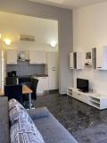 Apartments Villa Marija Apartment 4 – A4 foto 2
