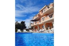 Apartments Villa Marija Apartment 4 – A4 foto 5