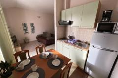 Apartments Zeneral Apartment 7 – APP  7 foto 1