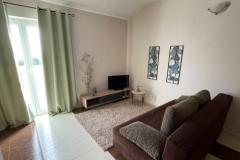 Apartments Zeneral Apartment 7 – APP  7 foto 3