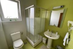 Apartments Zeneral Apartment 7 – APP  7 foto 4